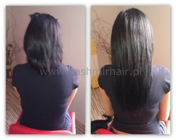 Przedluzanie wlosow - Kashmir Hair - 018.jpg